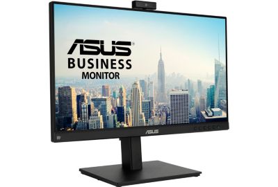 Ecran PC ASUS BE24EQSK Plat 24'' IPS