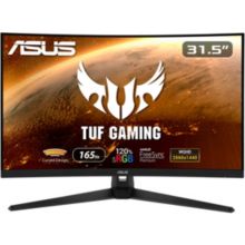Ecran PC Gamer ASUS TUF VG32VQ1BR
