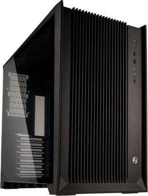 Boitier PC LIAN LI PC-O11 AIR