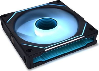 Ventilateur PC LIAN LI INFINITY