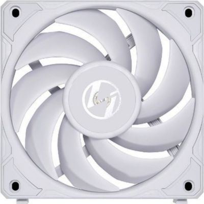 Ventilateur PC LIAN LI P28120-1W
