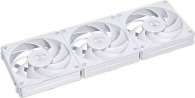 Ventilateur PC LIAN LI UNI FAN P28