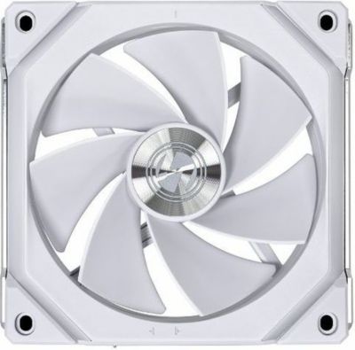 Ventilateur PC LIAN LI UF-RSL120V2