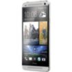 Smartphone HTC One 32Go silver Reconditionné