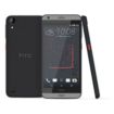 Smartphone HTC Desire 530 Anthracite Reconditionné
