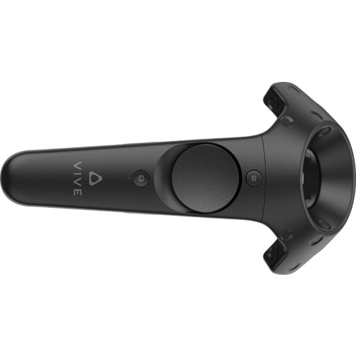 Htc vive shop pro boulanger