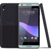 Smartphone HTC Desire 650 Bleu Reconditionné
