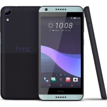 Smartphone HTC Desire 650 Bleu Reconditionné