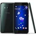 Smartphone HTC U11 Noir 64 Go Reconditionné