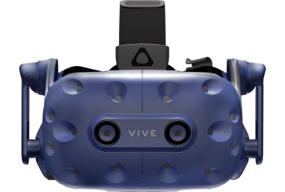 Vive Pro