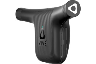 Accessoire HTC adaptateur sans fil