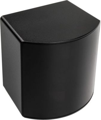 Clavier gamer HTC HTC Vive Lighthouse-Basisstation 2.0