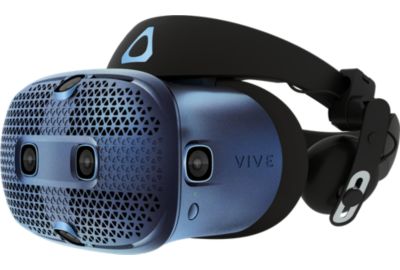 Casque HTC Vive Cosmos