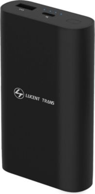 Hub USB C HTC 99H12209-00