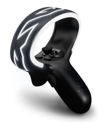 Manette HTC Manette Gauche Cosmos