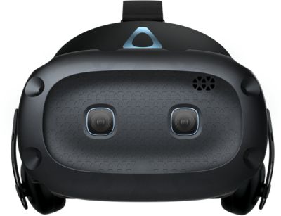 Casque de réalité virtuelle HTC Vive Cosmos Elite HMD
