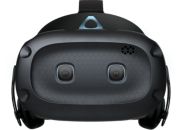 Casque de réalité virtuelle HTC Vive Cosmos Elite HMD