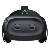 Casque de réalité virtuelle HTC Vive Cosmos Elite HMD