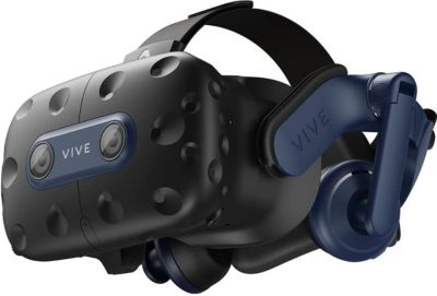 Casque de réalité virtuelle 128 Go de Meta Quest 2 avec manettes