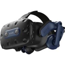 Casque de réalité virtuelle HTC Vive Pro 2