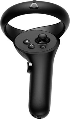 Hub USB C HTC 99HASM008-00