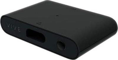 Hub USB C HTC 99HASU002-00