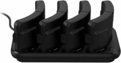 Hub USB C HTC 99H20734-00
