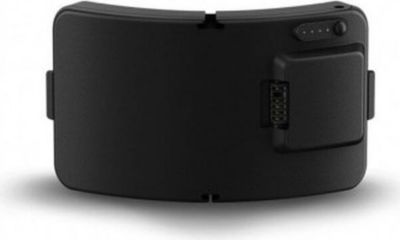 Hub USB C HTC 99H12362-00