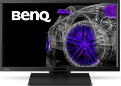 Ecran PC BENQ BL2420PT Ecran PC BENQ BL2420PT