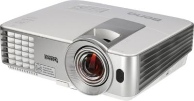 Vidéoprojecteur bureautique BENQ MW632ST Vidéoprojecteur bureautique BENQ MW632ST