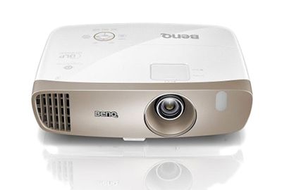 Projecteur BENQ W2000