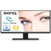 Ecran PC BENQ BenQ GW2475H LED