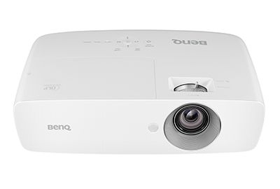 Projecteur BENQ W1090