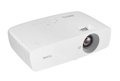 Projecteur BENQ W1090
