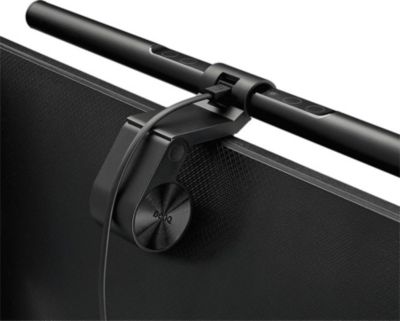 Hub USB C BENQ SCREENBAR