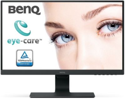 Ecran PC BENQ GW2480