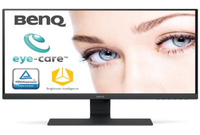 Ecran LED BENQ BenQ GW2780 LED