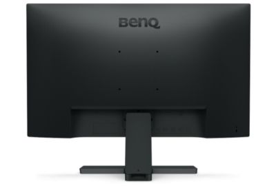 Ecran LED BENQ BenQ GW2780 LED