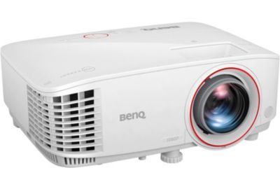 Projecteur BENQ TH671ST