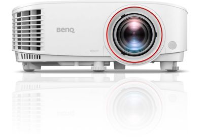 Projecteur BENQ TH671ST