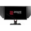 Ecran PC Gamer BENQ ZOWIE XL2740 27 Inch 1920x1080/1ms