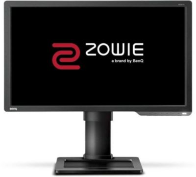 Ecran LCD BENQ XL2411P