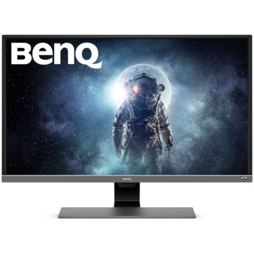 BenQ EX3210U - Écrans gaming sur Son-Vidéo.com