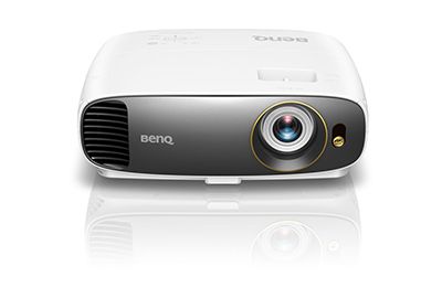 Projecteur BENQ W1700 4K UHD