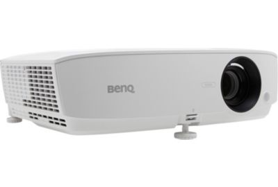 Projecteur BENQ MS535