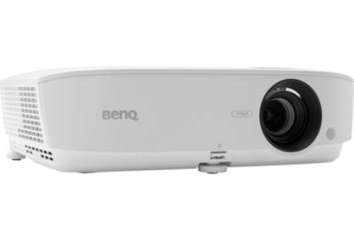 Projecteur BENQ TW535