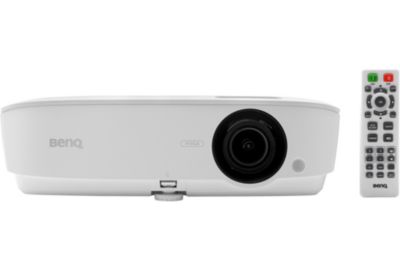 Projecteur BENQ TW535