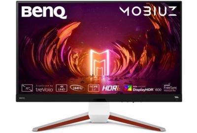 Ecran PC Gamer BENQ EX3210U 32