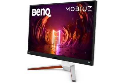 Ecran PC Gamer BENQ EX3210U 32