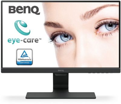 Ecran PC BENQ GW2283